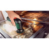 Wireless Brush Bosch UniversalBrush USB 3.6V (consegnato nella sua scatola di cartone)