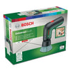 Wireless Brush Bosch UniversalBrush USB 3.6V (consegnato nella sua scatola di cartone)