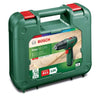 Trapano avvitatore a batteria BOSCH - EasyDrill 1200 1 batteria 1,5 Ah
