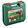 Trapano a percussione a batteria BOSCH -EasyImpact 1200 1 Batteria 1,5 Ah