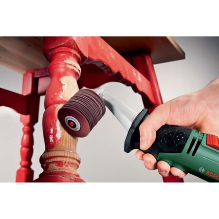 Levigatrice multifunzione BOSCH - TEXORO 250W