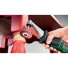 Levigatrice multifunzione BOSCH - TEXORO 250W