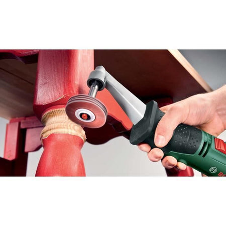 Levigatrice multifunzione BOSCH - TEXORO 250W