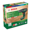Trapano avvitatore a batteria BOSCH - Solo utensile UniversalDrill 18