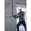 Bosch Professional Bosch Pickler martelleri + 2 Batterie da 5 AH + L-Boxx Caricatore