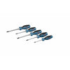 Drill del cacciavite GSR 12V-15