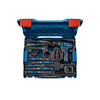 Drill del cacciavite GSR 12V-15
