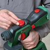 Bosch AdvancedPistola a spruzzo 18V-500