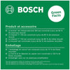 Bosch AdvancedLivello 360 BZ1