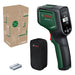 Bosch Advanced Temp