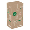 Bosch UniversalDistanza 50C