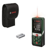 Bosch UniversalDistanza 50C