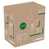 Linee laser Quigo