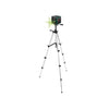 Set Bosch Quigo Verde
