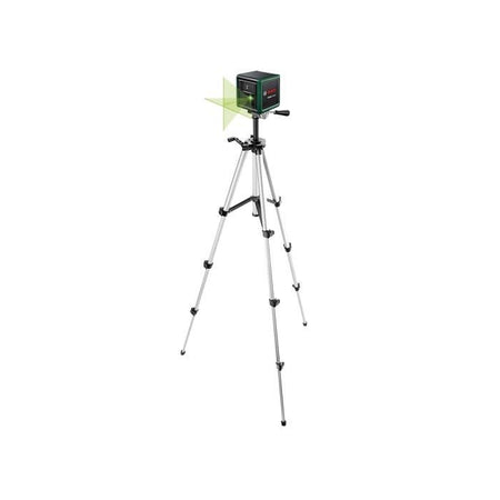 Set Bosch Quigo Verde