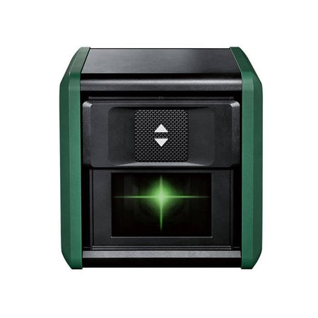 Set Bosch Quigo Verde