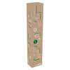 Bosch UniversalLivello 360 EZ1