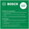 Bosch UniversalLivello 360 EZ1