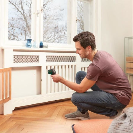 Temp. universale Bosch