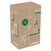 Temp. universale Bosch