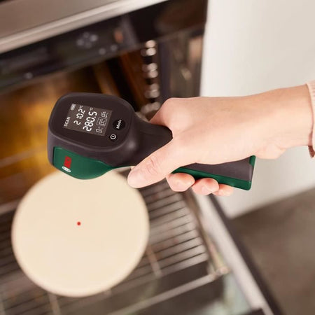 Temp. universale Bosch