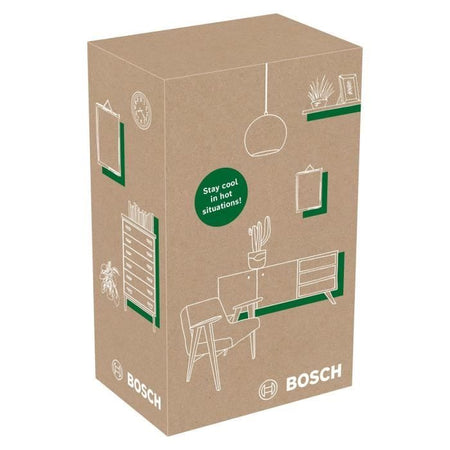 Temp. universale Bosch
