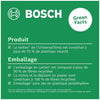 Temp. universale Bosch