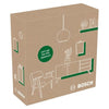 Set Zamo per telemetro Bosch