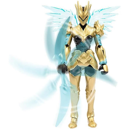 Pinza da carpentiere Bosch 200 mm (affilata, robusta, precisa, cromo-vanadio)