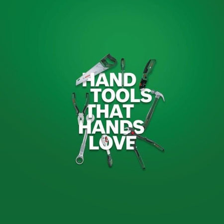 Set di cacciaviti Bosch da 8 pezzi (per fai da te/modellismo/artigianato, punte precise e magnetiche PH/TX/HEX/Slotted)