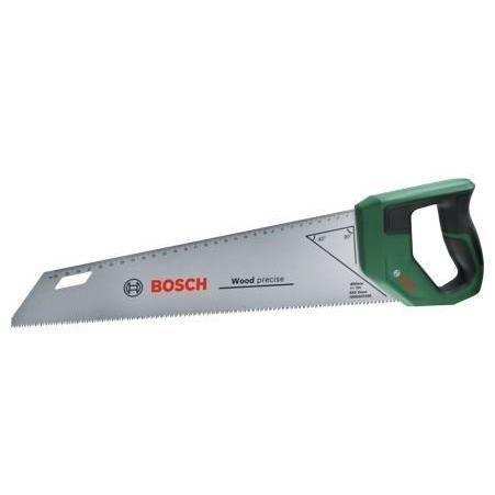 Sega universale a mano Bosch 400mm