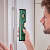 Bosch Set 56 pezzi