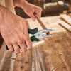 Bosch Set 56 pezzi