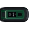 Bosch Laser Lines AdvancedLivello 2 - Verde