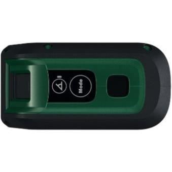 Bosch Laser Lines AdvancedLivello 2 - Verde