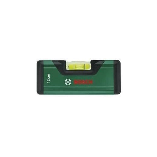 Livella a bolla Bosch 12 cm