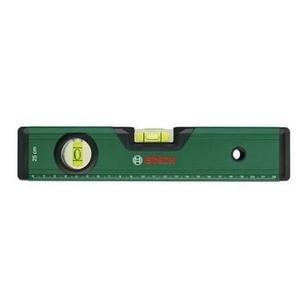 Livella a bolla Bosch 25 cm