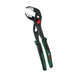 Pinza multipresa Bosch