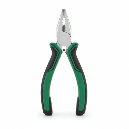 Pinza universale Bosch 180mm