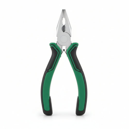 Pinza universale Bosch 180mm