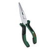 Pinza a becchi piatti Bosch 180mm
