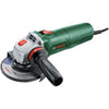 Smerigliatrice con cavo UniversalGrind 850-125