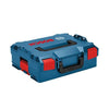 Kit trapano-avvitatore BOSCH GSR 18V-28 + avvitatore a impulsi GDR 18V-160 + 2 batterie da 4,0 Ah - L 06019G5107