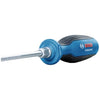 Cacciavite piatto 5,5x100