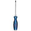 Cacciavite piatto 6,5x125
