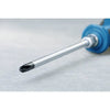 Cacciavite PH 1x100