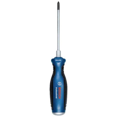 Cacciavite PH 1x100