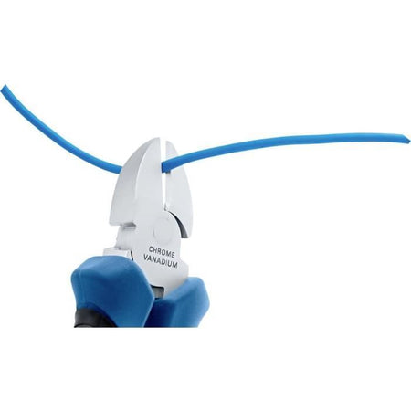 Pinza diagonale da 160 mm