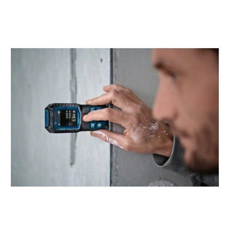 TV Bosch Professional GLM 50-22