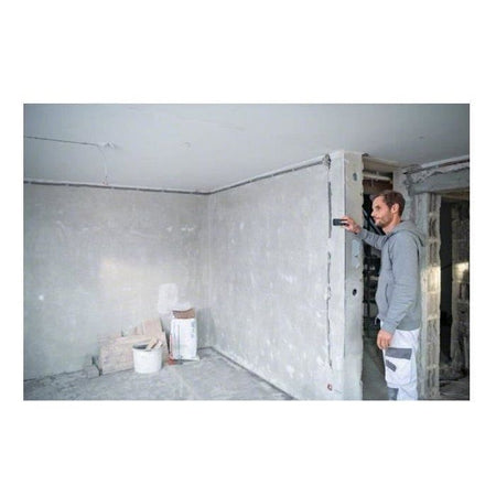 TV Bosch Professional GLM 50-22